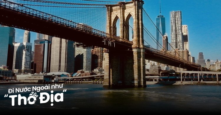 Khám Phá Thế Giới Thể Thao Mô Tô Đỉnh Cao: Nơi Tốc Độ Gặp Đam Mê