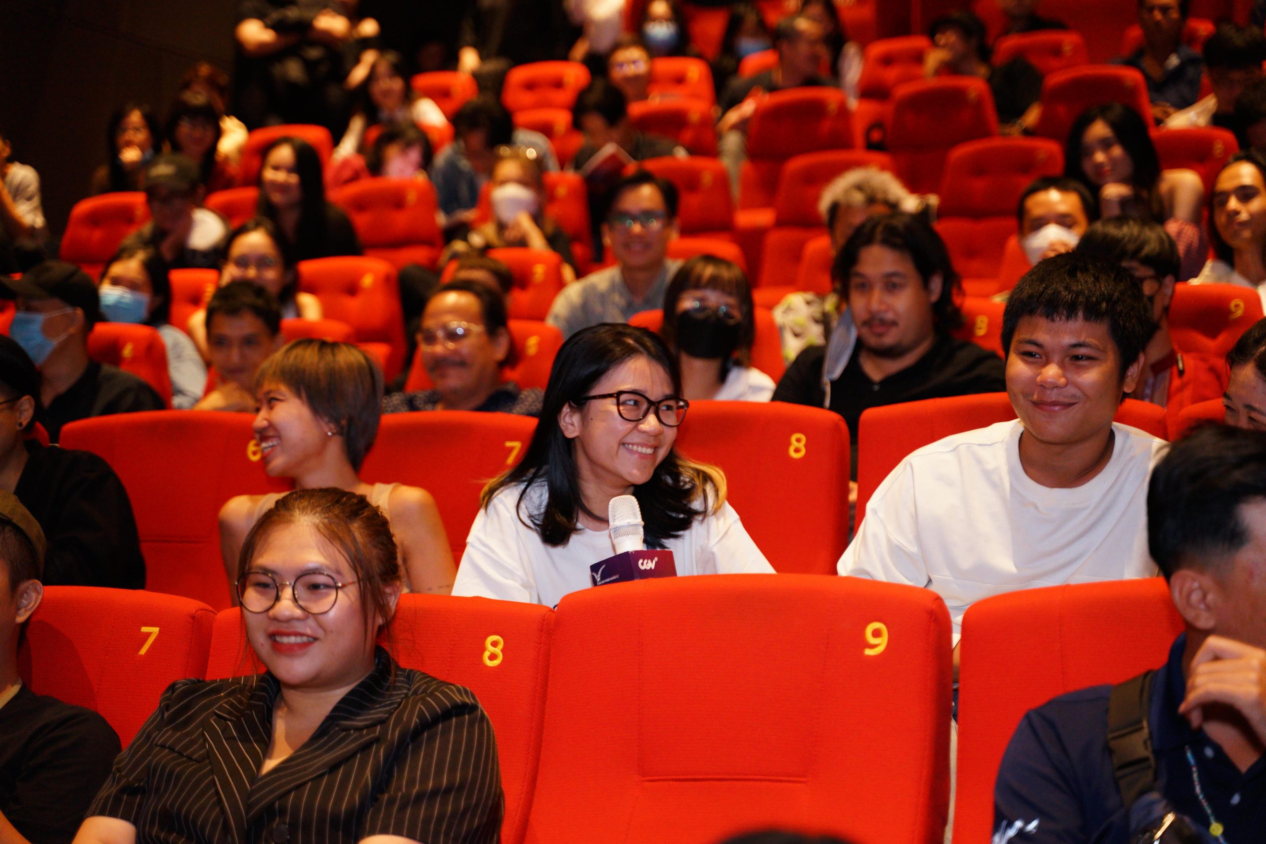 khán giả xem phim rạp khán giả xem phim rạp