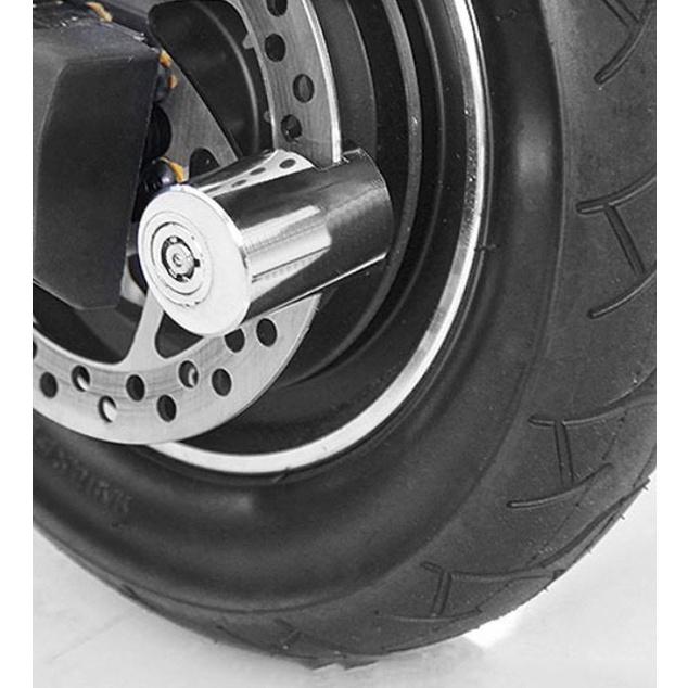 khóa đĩa xe máy khóa đĩa xe máy