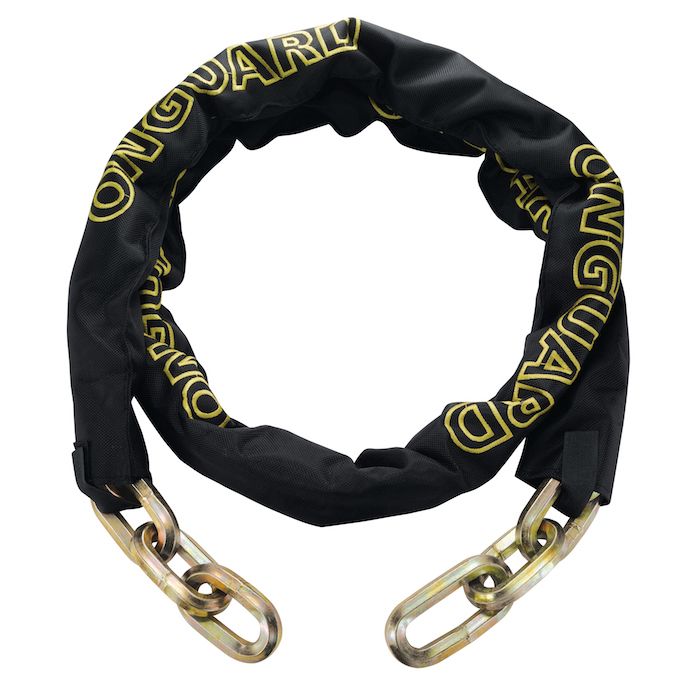 khóa xích xe mô tô khóa xích xe mô tô