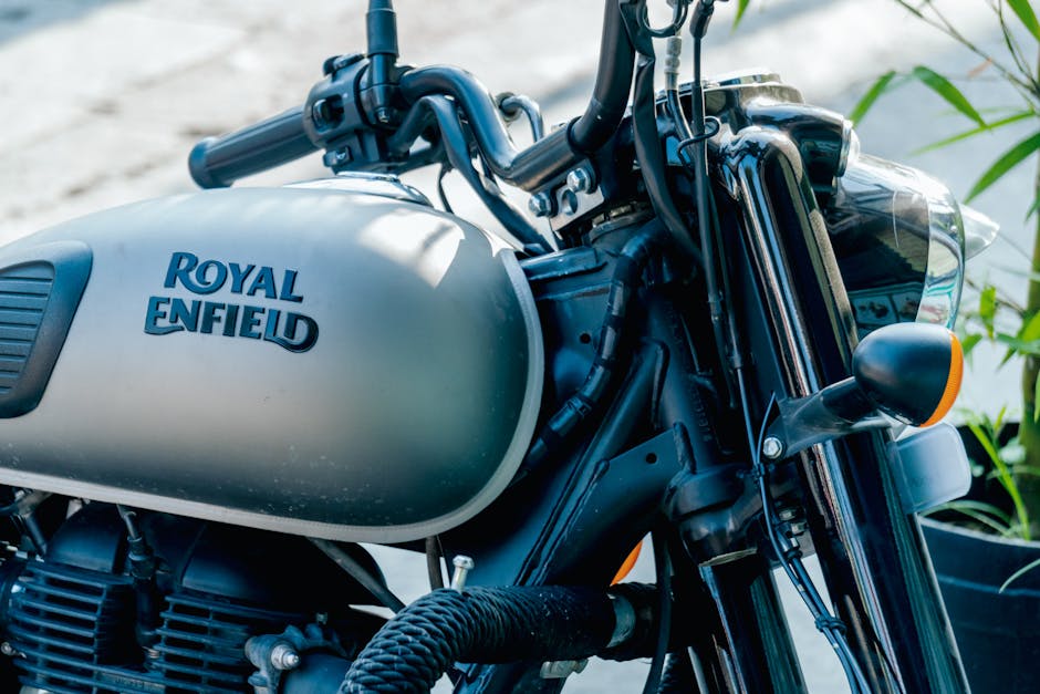 kiểm tra phanh xe kiểm tra phanh xe