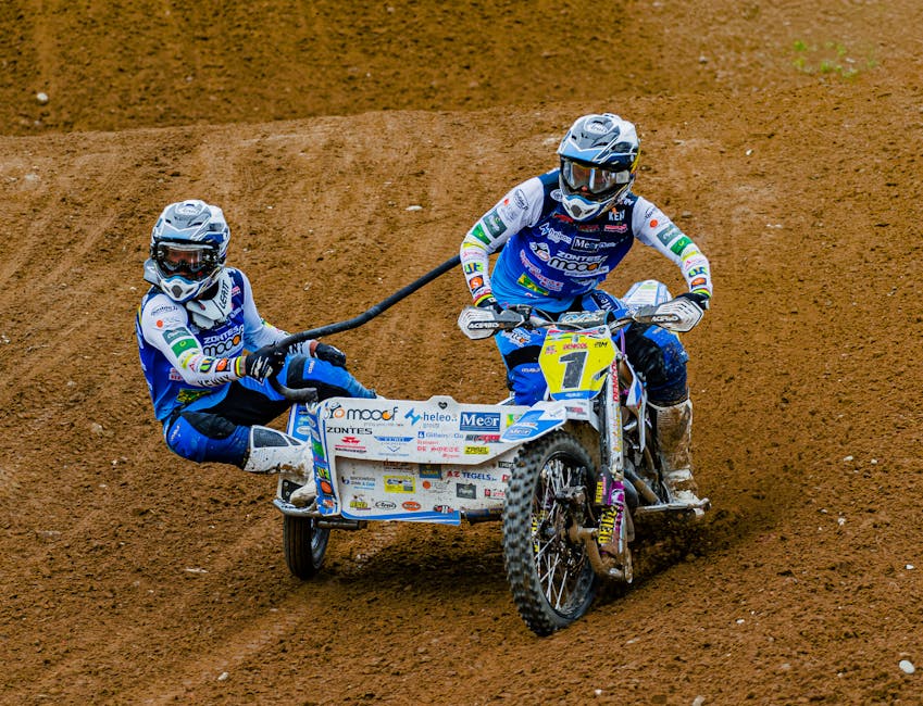 kỹ thuật nhìn bo cua kỹ thuật nhìn bo cua