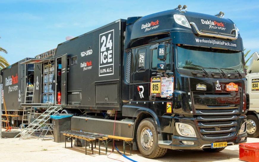 Kỹ thuật phanh khẩn cấp cho biker mới: làm sao để không khóa bánh?