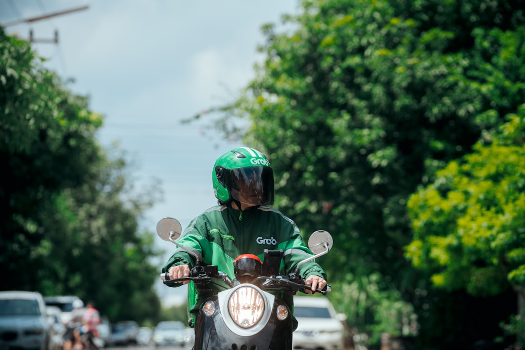 Lái xe an toàn kỹ năng Lái xe an toàn kỹ năng