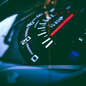 lái xe máy tiết kiệm xăng