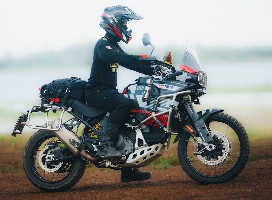 lốp xe adventure dual sport lốp xe adventure dual sport