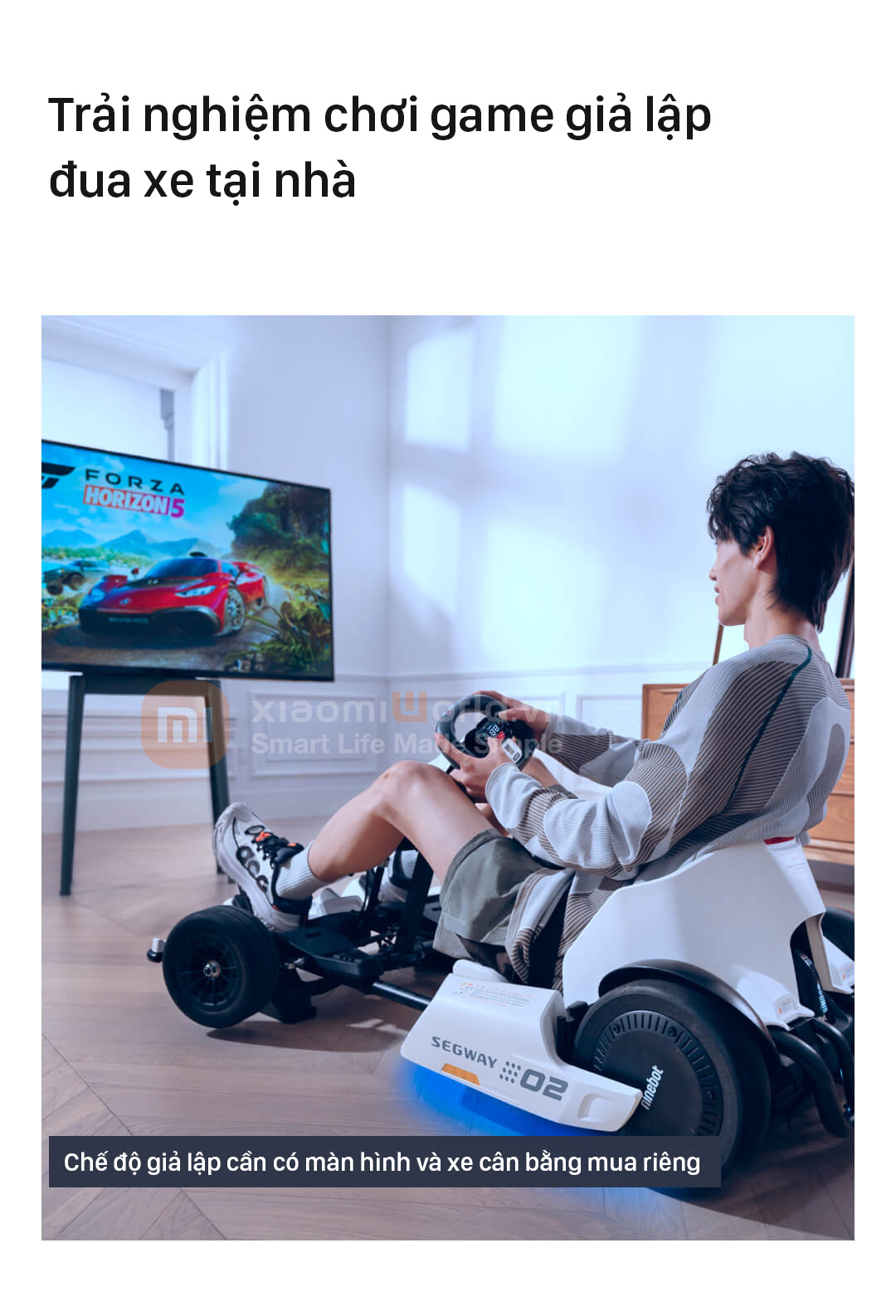 màn hình thông minh xe điện màn hình thông minh xe điện