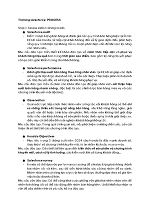 Mẹo mua xe máy cuối năm