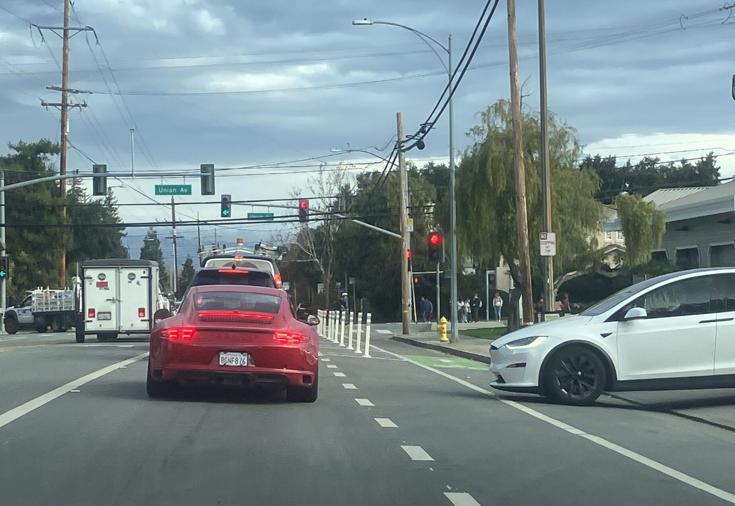 người đi đường an toàn người đi đường an toàn