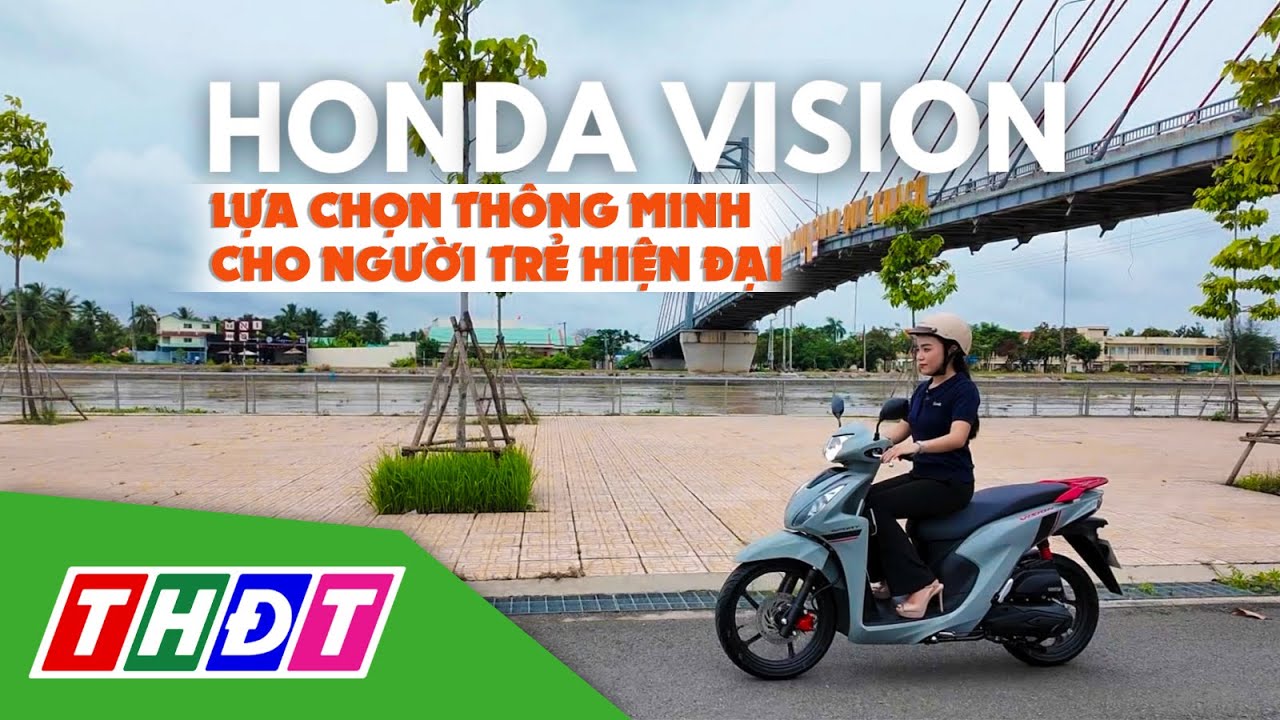Người mua xe máy Honda Người mua xe máy Honda
