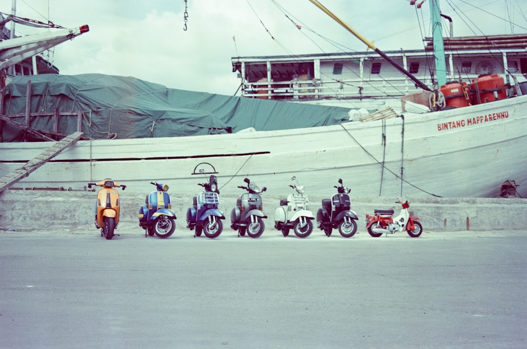 nhóm biker nhỏ 3 người nhóm biker nhỏ 3 người