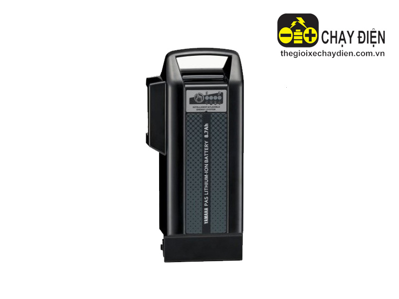 Pin xe điện Yamaha Pin xe điện Yamaha
