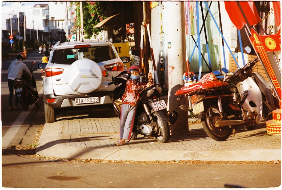 Sơ đồ hệ thống BMS