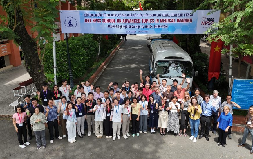 Sự kiện giao thông 2025