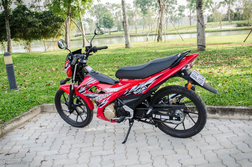 suzuki raider r150 đời cũ suzuki raider r150 đời cũ