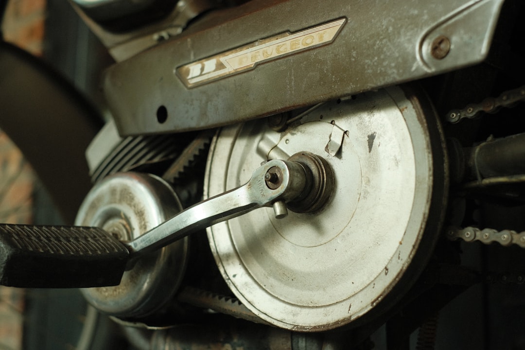 tay phanh xe máy bị sâu tay phanh xe máy bị sâu