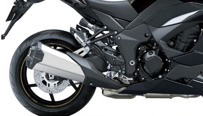 Thị trường xe máy Việt Nam 2026 Thị trường xe máy Việt Nam 2026