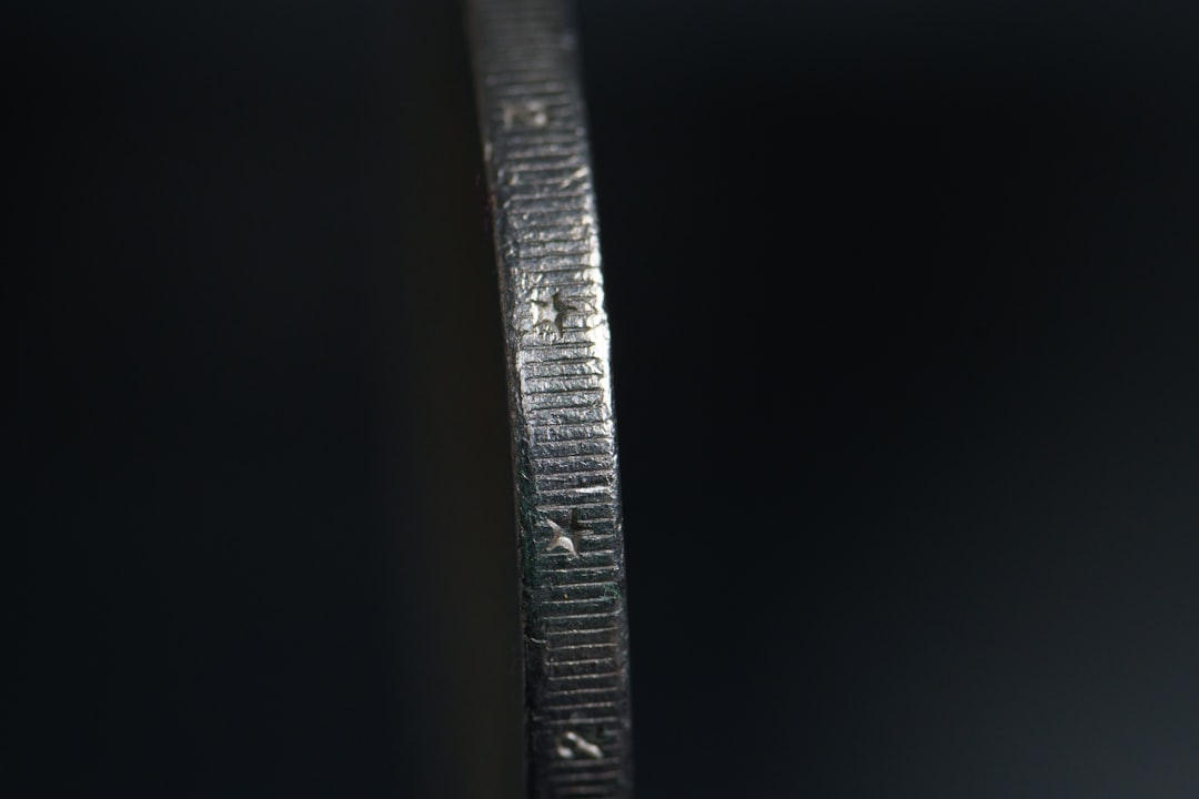 thông số áp suất lốp trên gắp xe thông số áp suất lốp trên gắp xe