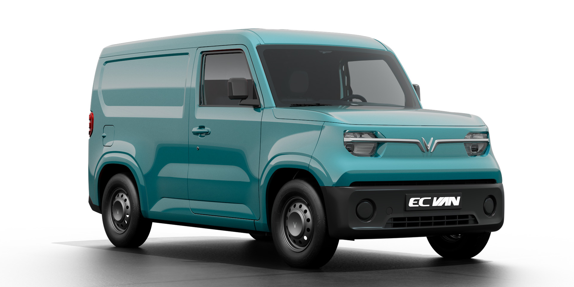 tình huống giao thông phức tạp tình huống giao thông phức tạp