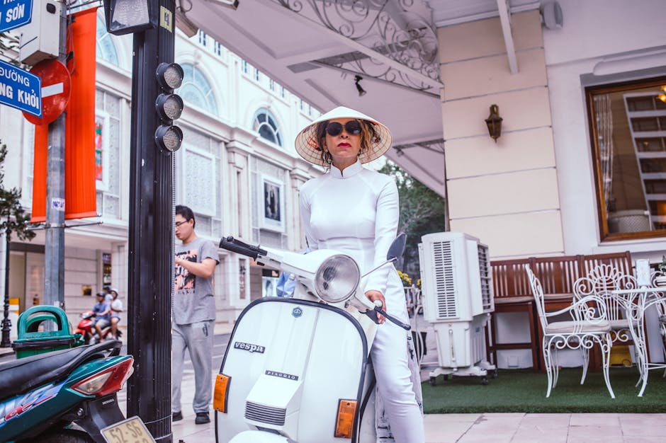 Tương lai xe điện