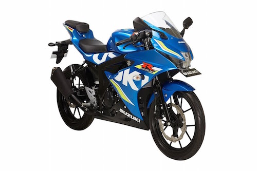 xe côn tay thể thao xe côn tay thể thao