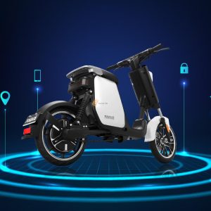 Xe dien 70mai a1 pro