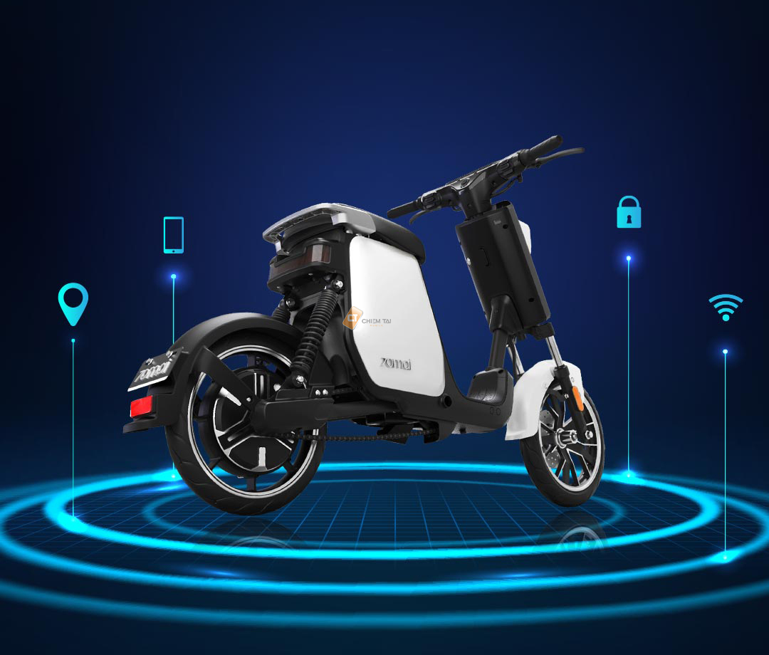 Đánh giá Xiaomi A1 Pro 2026: Tốc độ & Độ bền pin có làm nên chuyện?