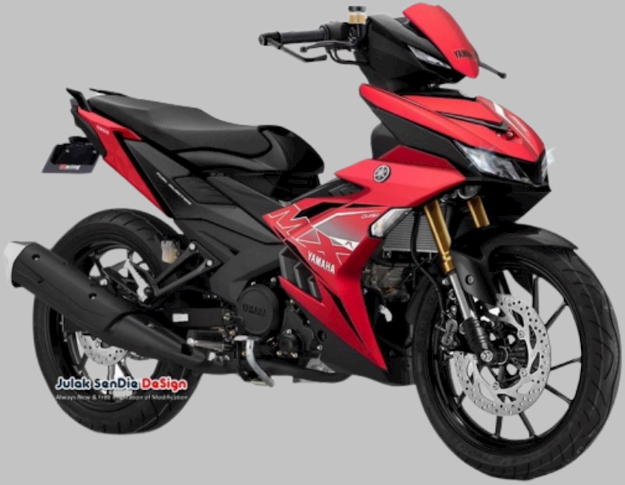 Bảng Giá Xe Máy Mới Nhất: Cập Nhật Honda và Yamaha Tại Việt Nam