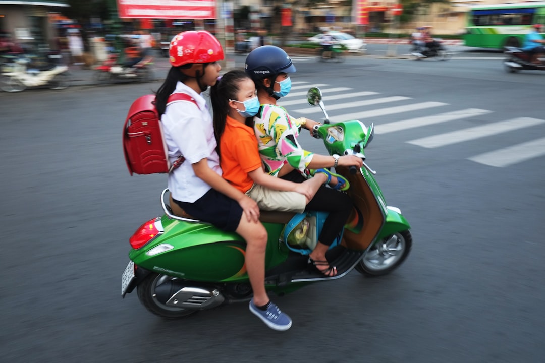 Xe máy mới 2025 Xe máy mới 2025