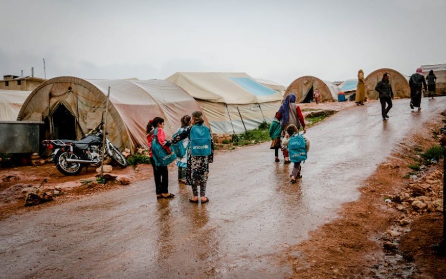 xe mô tô phân khối lớn