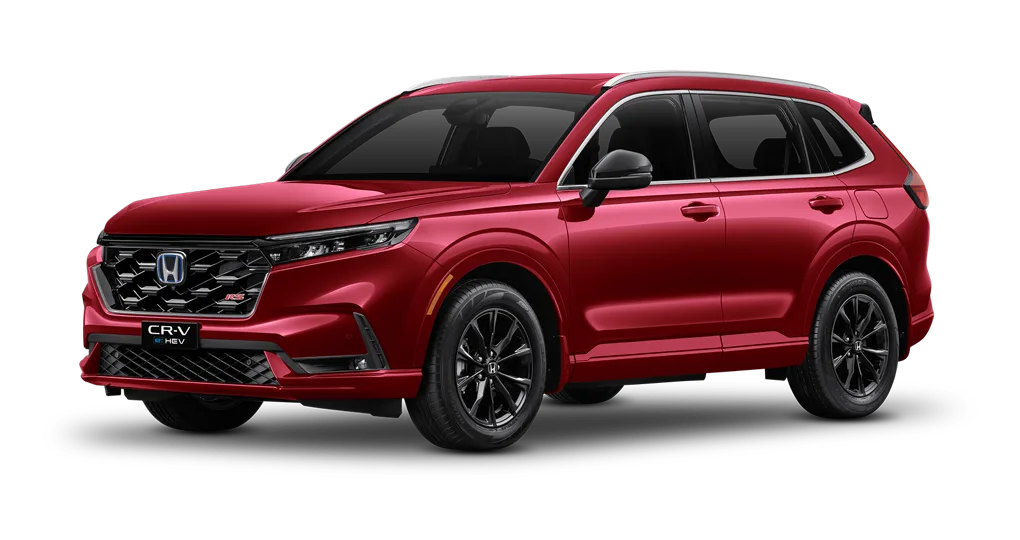 xe ô tô Honda CRV xe ô tô Honda CRV
