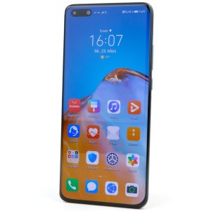 Xiaomi A1 Pro 2026 tổng thể