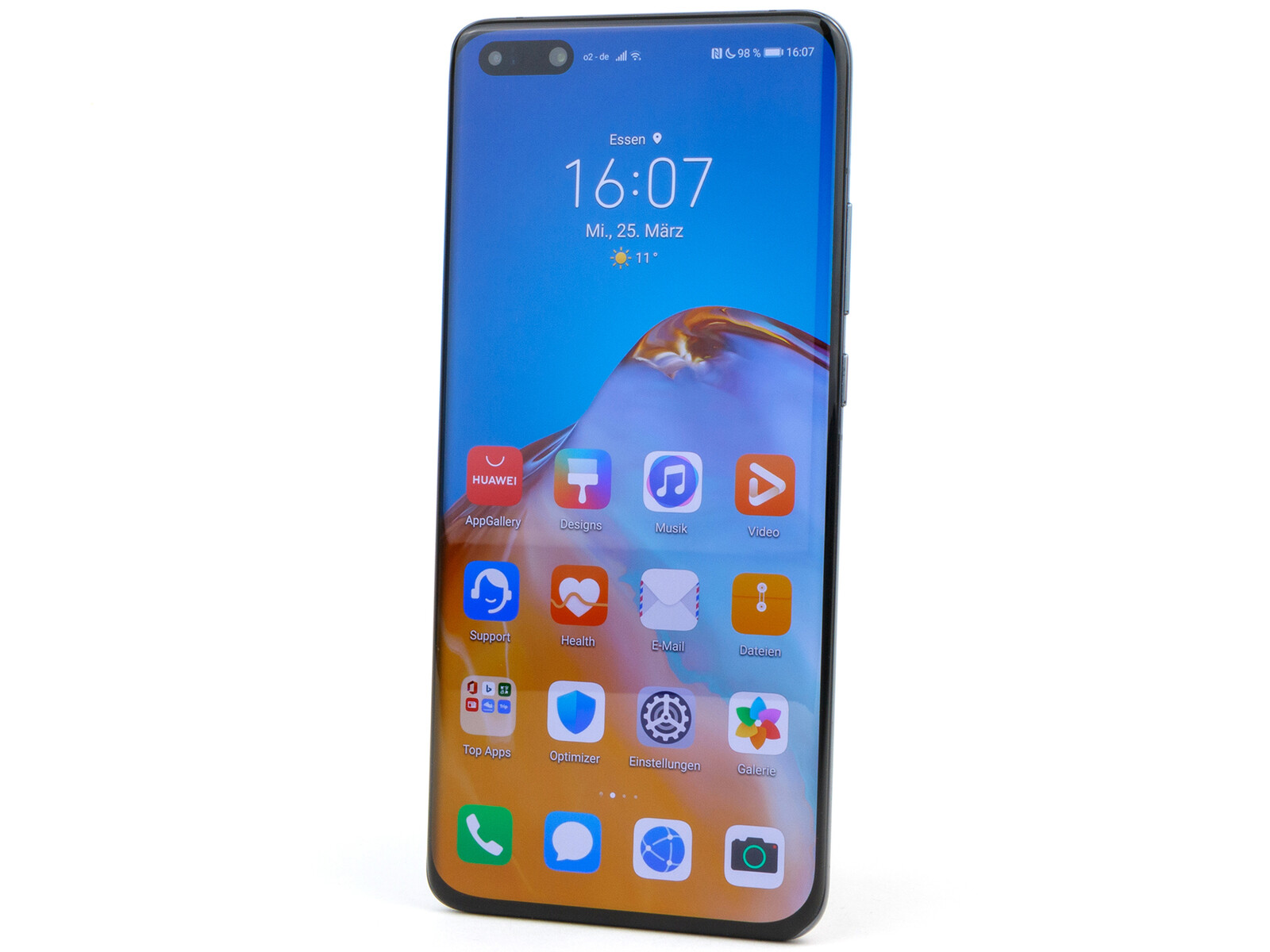 Đánh giá Xiaomi A1 Pro 2026: Tốc độ & Độ bền pin có làm nên chuyện?