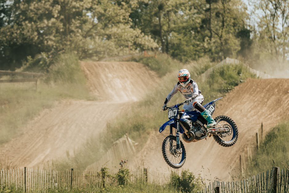 Yamaha Exciter Grande Janus Yamaha Exciter Grande Janus