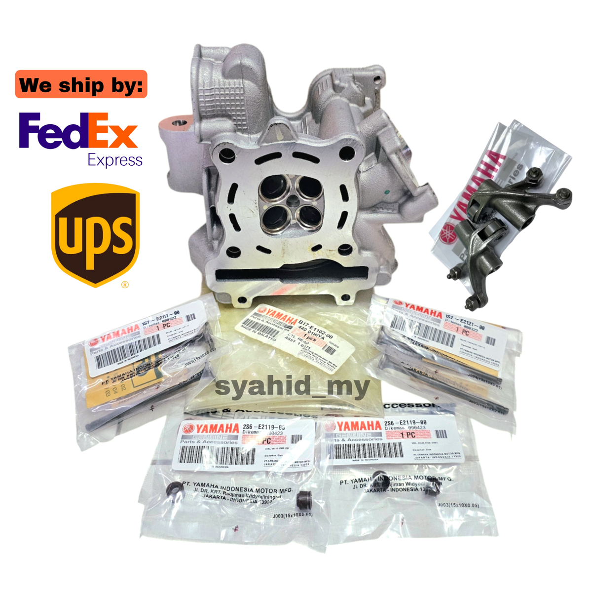 Yamaha Exciter R15 MT15 Yamaha Exciter R15 MT15