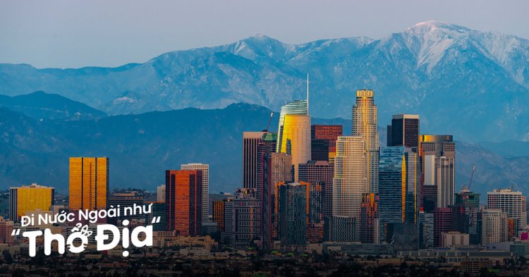 An toàn khi thuê mô tô An toàn khi thuê mô tô