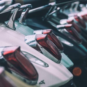 Áo giáp mô tô mùa hè