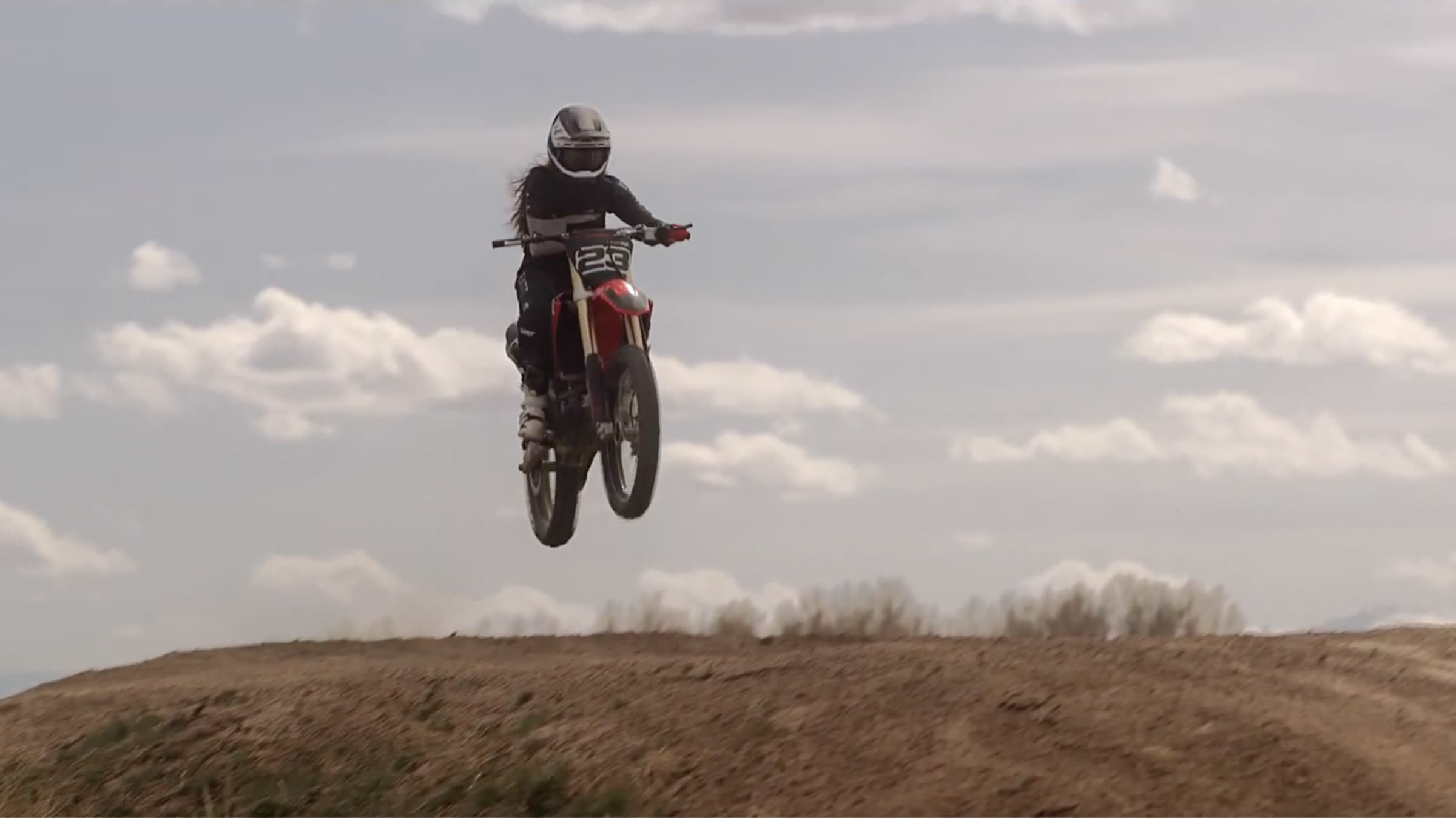 Biker tư vấn chọn xe