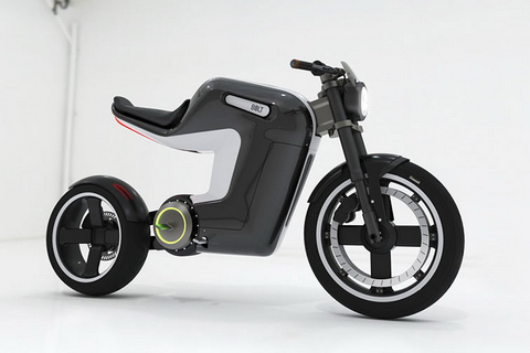 Độ Xe Điện: Tương Lai Nào Cho Ngành Xe Độ Việt Nam?