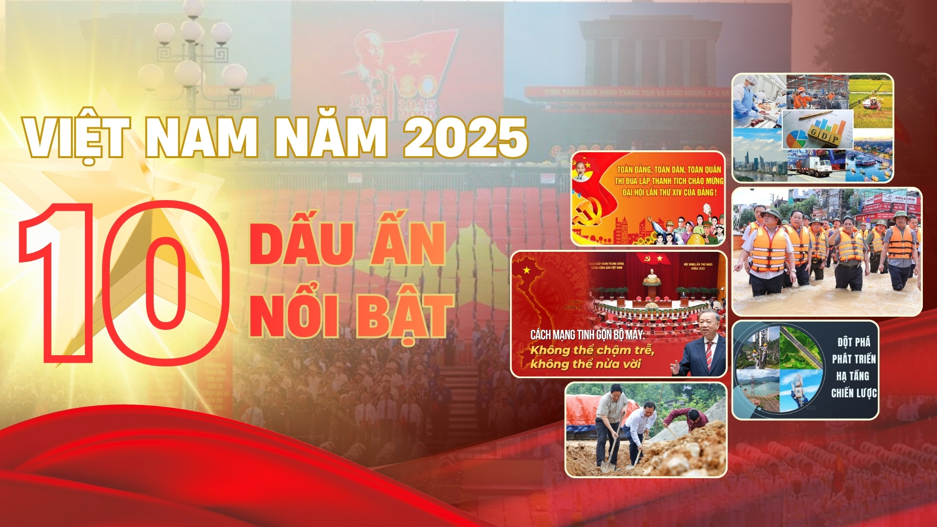 Dự Báo Thị Trường Xe Máy Việt Nam 2026: Xu Hướng Nổi Bật & Cơ Hội
