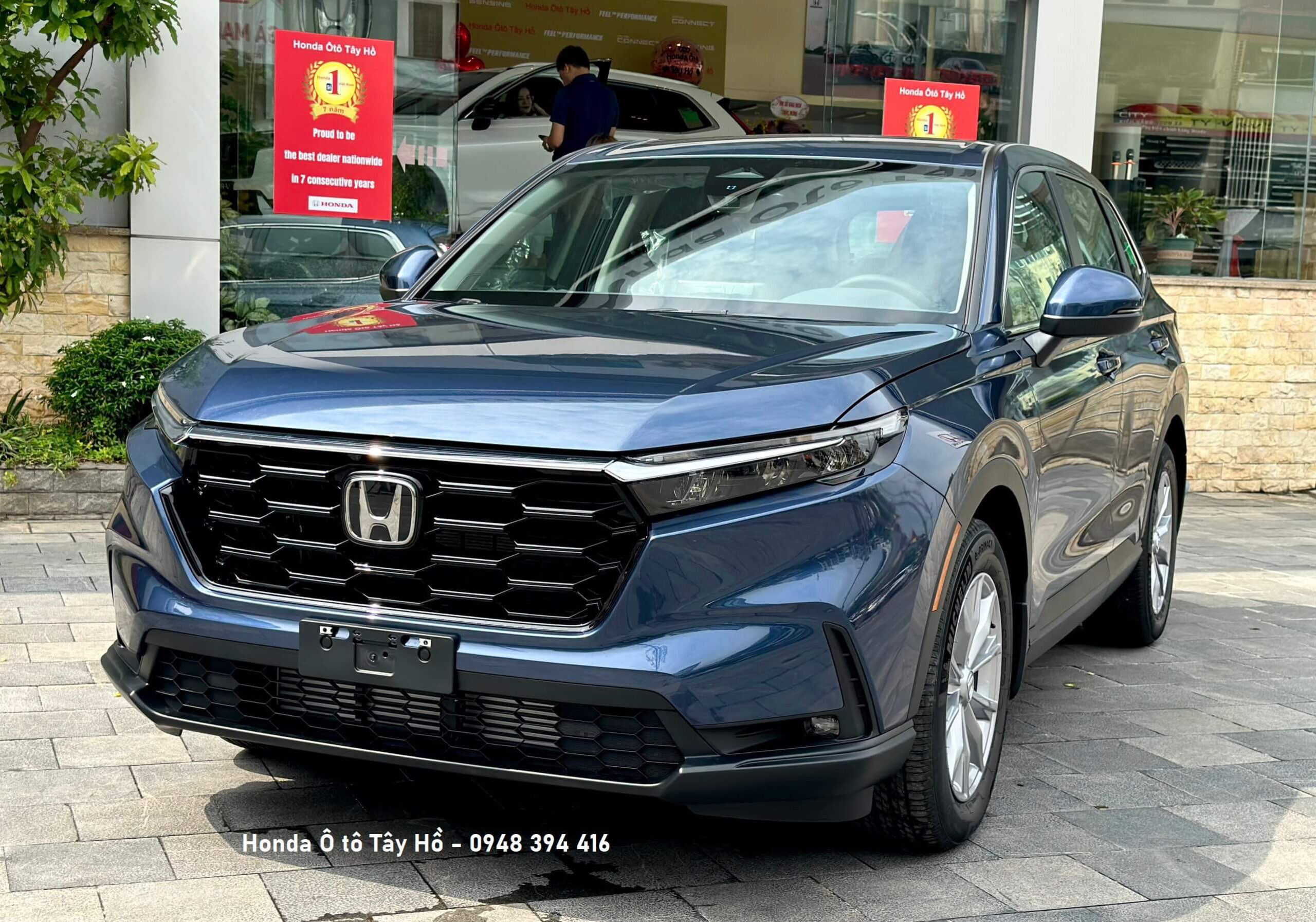 Honda Civic Type R ngoại thất Honda Civic Type R ngoại thất