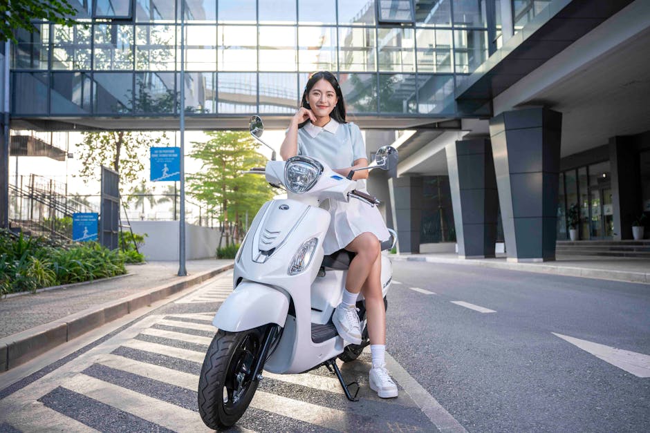 Kính chống lóa biker Kính chống lóa biker