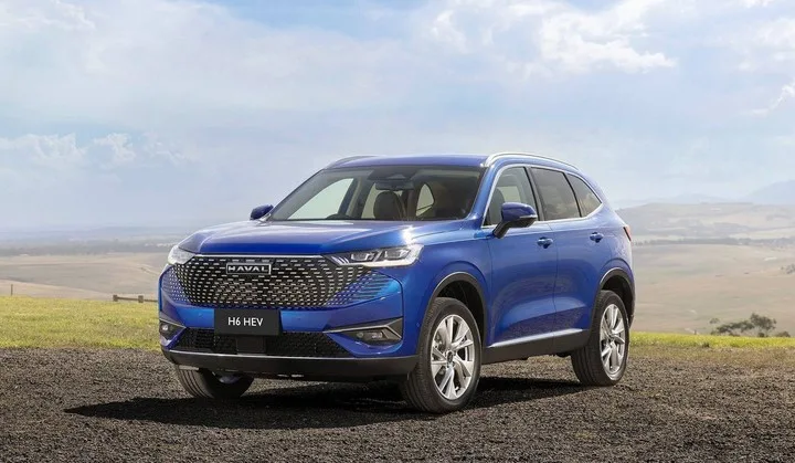 Kỹ thuật lái xe tiết kiệm xăng