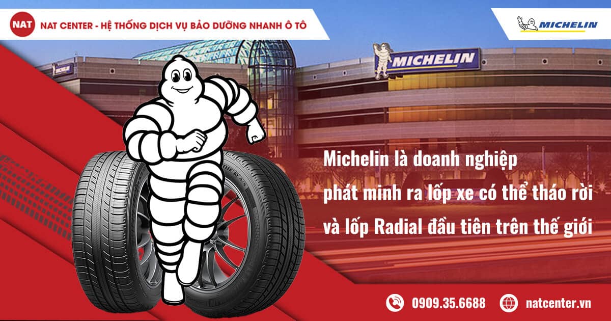 Lái xe an toàn đô thị Lái xe an toàn đô thị