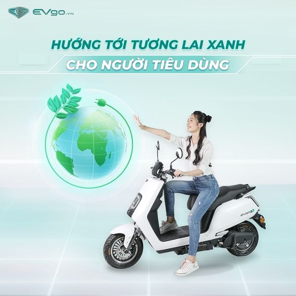 Nhược điểm xe máy điện Nhược điểm xe máy điện