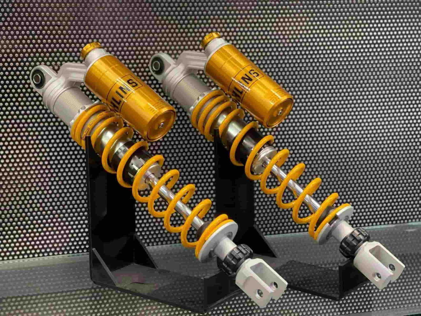 Phụ kiện độ xe máy Phụ kiện độ xe máy