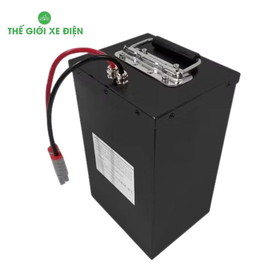 Pin LFP xe điện Pin LFP xe điện