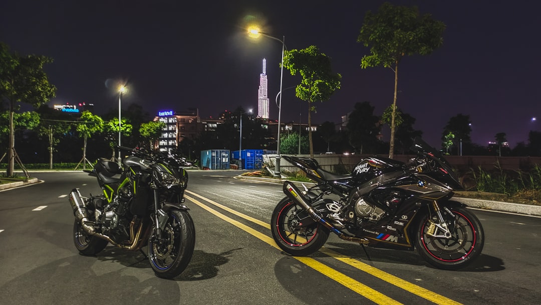 So sánh Kawasaki ZX-4RR đối thủ So sánh Kawasaki ZX-4RR đối thủ
