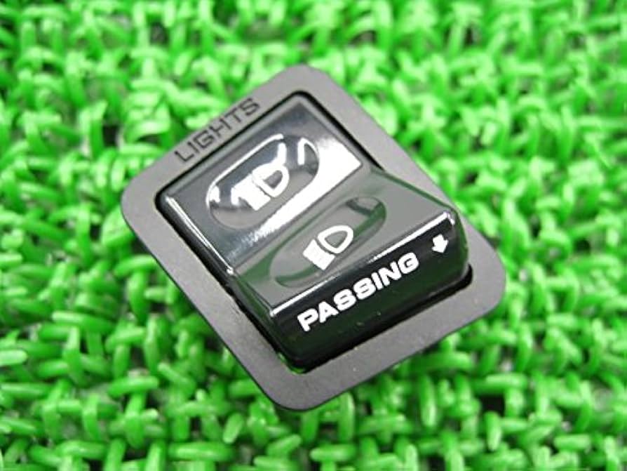 SYM Passing vs Honda Wave SYM Passing vs Honda Wave