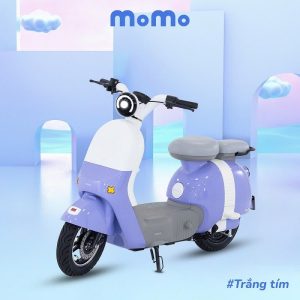 Tin tức xe máy